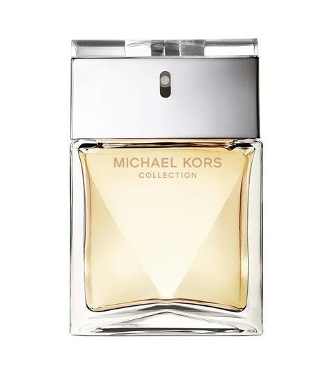 michael kors parfum dm|michael kors parfum damen.